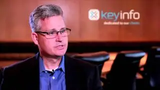 David Howard - Working With Customers