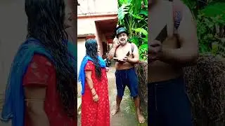 Tum boht padhe likhe ho😜 #funny #comedy #shorts