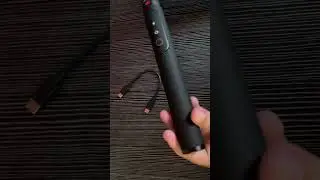 Insta360 Power Selfie Stick