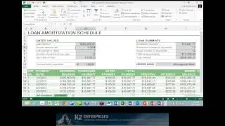 Preventing Data Input Errors In Excel Using Data Validation Rules