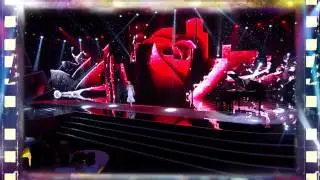 CHÀO 2015: TRAILER PHÁT SÓNG 20H10 TRÊN VTV1 NGÀY 1/1/2014