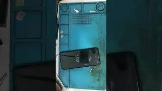Infinix hot 10 play x688b factory reset