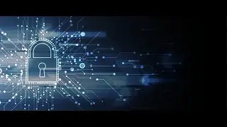 CCNA Security & Networking Fundamentals - Course Overview