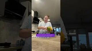 дебилов делают из нас