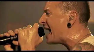 Linkin Park - Numb (R.I.P Chester Bennington)
