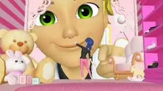 marinette and adrien love ! catnoir and ladybug ! ladybug ! miraculus ! adrienette ! love