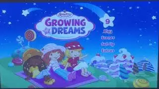 Triple Feature DVD Opening #774