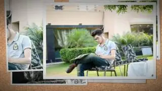 Photoshoot