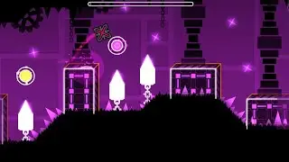 Oblivion [ Deco Preview 1] 1.9