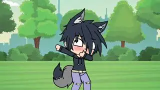 | BOOM | MEME | (For Benny green)
