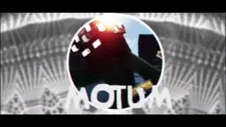 Слив имиджа | 5 в 1 | Kraty, Sykolts, WOOTI, НикДжик, Motum