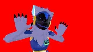 RECORDING NEW ALERTS - A Sentient Toaster plays VRChat and Other Games