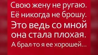17 июня 2024 г.