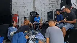 JANJI‼️EDISI LATIHAN 🔴 Jhandhut