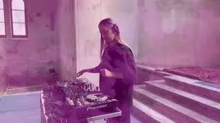 Plasmatique- Resurgence (Official Video)| #melodictechno
