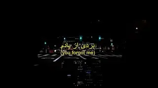 neena roe - bordi az yadam (cover)
