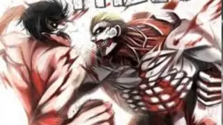 Top 5 anime ever (50 video special)