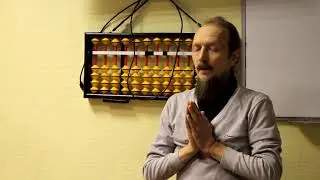 Омоложение и активное долгожительство. Факторы несмертия и регенерации клеток. Геннадий Фокин
