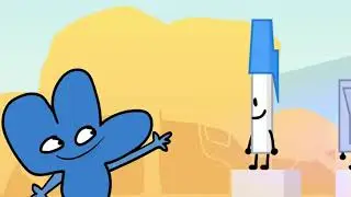 BFB: Команда спать