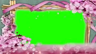Wedding Green Screen Effects || blue screen background video effects hd || Green Screen 