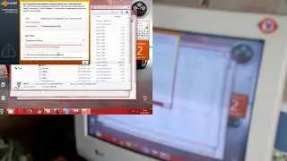 Как сменить порт подключения для KKL адаптера