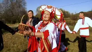 Кузоватовский район