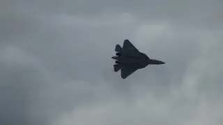МАКС 2021