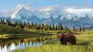 CareerOne's Easiest Job Ever Alaska