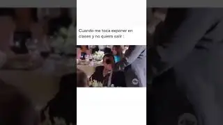Siguenos Para Mas! #viral #musica #new #video #cool  #fyp #explore #trend #cool #view #reels #re...