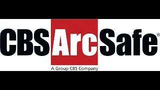 CBS ArcSafe® Operations of General Electric (GE) Style Breakers and Switchgear