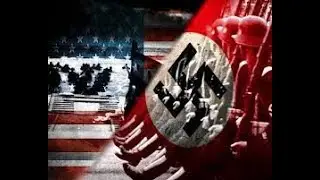 USA vs Germany Military Power HD