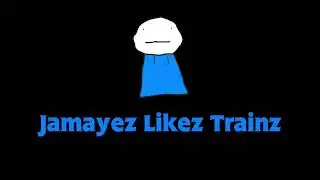 Channel Intro (2024)