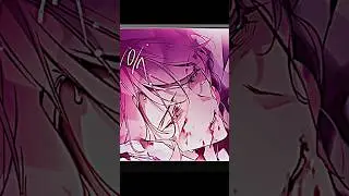 #manhwa #manhwareccomendation