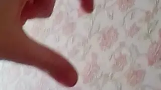 Взаймки Приходите Рекамендую