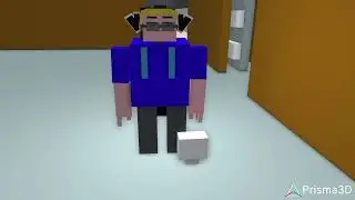 не типичный файт часть 6