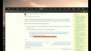 vscode vscodium xdebug Как настроить отладку PHP сайта из браузера