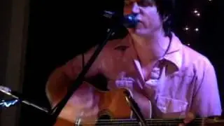 Ian Moore - Bastards (Live from the Cactus Cafe)