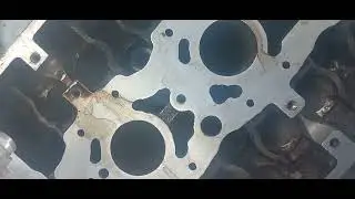Как вытащить дренажный клапан ваз