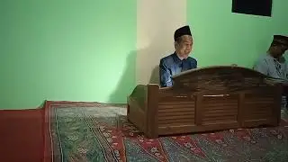 Sebaik2 Manusia Adalah yang Paling Bertaqwa