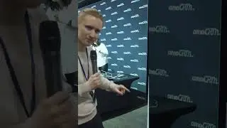 О бюджетах Яндекса😁  