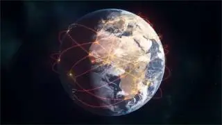 LumaFusion 2.0 Наложение видео на бит