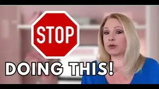 WATCH THIS If Your Printables Aren't Selling - Mistakes I Made So You Don't Have To
