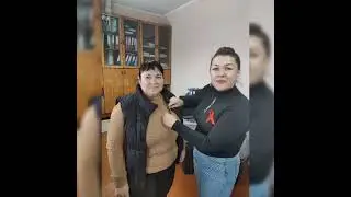 1- грудня - Всесвітній боротьби зіьСНІДом