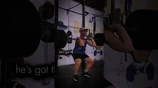 Fitness is not an option