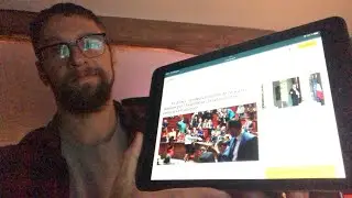 Новости Францие 20/03/2023 РЖЯ