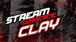 dolbaeb team 2 (feat CLAYчик)