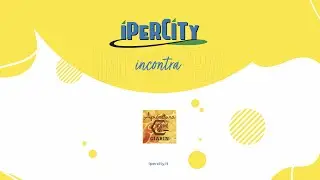 Ipercity incontra l'Associazione Apicoltura Miele Più