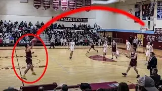 Game Winners You Won't EVER Believe Happened