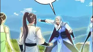 Reincarnated episode 408/409 chapter 696/697 explain in hindi