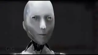 ИСПОВЕДЬ РОБОТА ♂️right version♂️